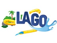 Logo Company LAGO on Cloodo