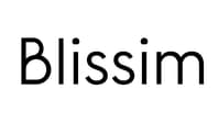 Logo Company Blissim Deutschland 🇩🇪 on Cloodo