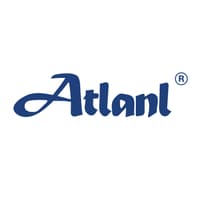 Atlanl Reviews | Read Customer Service Reviews of atlanl.com