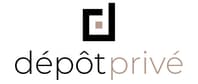 Logo Of Depotprive