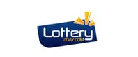 Logo Company Lottery2day on Cloodo