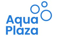 AquaPlaza