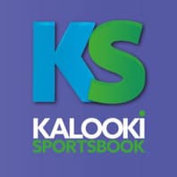 kalooki sportsbook review