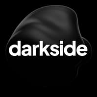 Logo Company Darkside Design Ltd on Cloodo