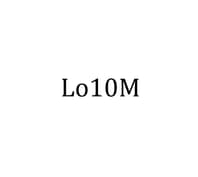 Logo Company Lo10m on Cloodo