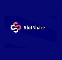 slotshare.com 