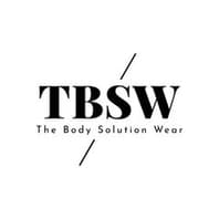 thebodysolutionwear.com