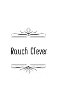 Logo Company Rauch Clever on Cloodo