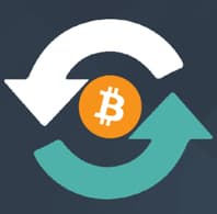 bitcoin transaction accelerator bittools