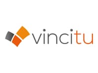 Vincitu 