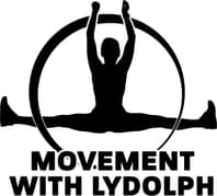 Logo Company Josephine Lydolph - Personlig Træner on Cloodo