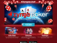 Zyngapoker 