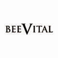 BeeVitality  GrowMyGirls – Bee Vitality