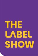 Logo Company The Label Show on Cloodo