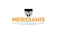 meridianis voyages actu