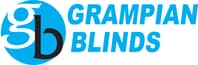Logo Company Grampian Blinds Ltd on Cloodo