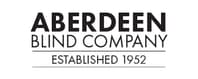 Logo Company Aberdeen Blinds Company Ltd on Cloodo