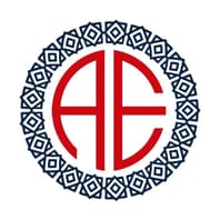 Logo Company Aelin on Cloodo