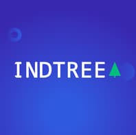 Logo Company Indtr.ee | Shorten URLs And Earn Money on Cloodo