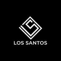 Logo Company Lossantosshoes on Cloodo