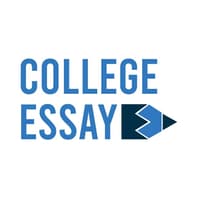 is college essay guy legit