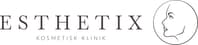 Logo Company Esthetix - Kosmetisk klinik on Cloodo