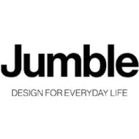 Logo Company JumbleDesign.it on Cloodo