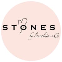 Logo Company STONES by lauraluise on Cloodo