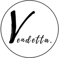 Product review: gli uncinetti Clover (cronaca di un feticismo annunciato) -  Vendetta Uncinetta