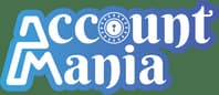 Logo Company AccountMania.com eBay,PayPal,Stripe,wise & HQ Accounts on Cloodo