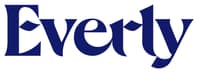 Logo Company everlylife.com on Cloodo