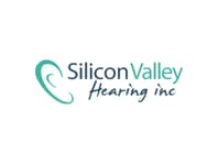 Logo Company Silicon Valley Hearing, Inc. on Cloodo