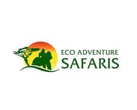 eco safari drenthe