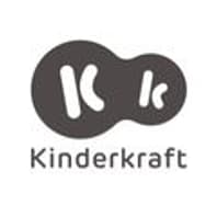 kinderkraft a tour travel system reviews