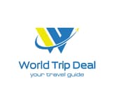 trip deal reviews
