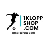 Classic football 2024 shirts trustpilot