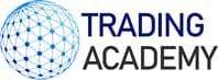 Logo Agency Trading Academy on Cloodo