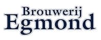 Logo Company Brouwerij Egmond on Cloodo