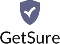 Logo Project GetSure