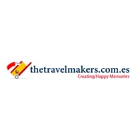 the travel makers es confiable colombia