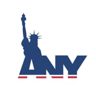 Logo Company Academy of New York on Cloodo