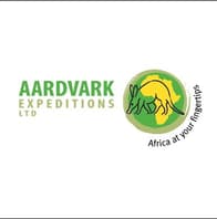 Logo Agency Aardvark Expeditions Ltd on Cloodo