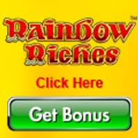 rainbowriches.casino 