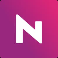 Novos.gg Reviews | Read Customer Service Reviews of novos.gg