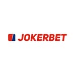 JOKERBET.es 