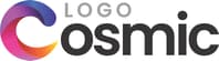 Logo Company Logo Cosmic on Cloodo