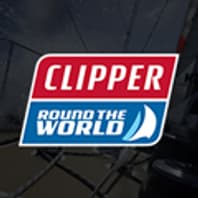 clipper round the world yacht race cost