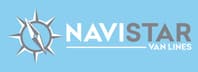 Logo Company Navistar Van Lines on Cloodo