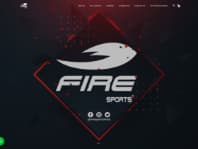 Opiniones sobre firesports.com.mx