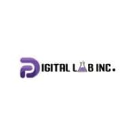 Logo Company Digital Lab Inc. on Cloodo